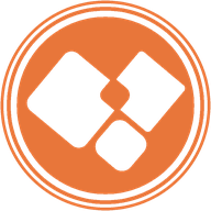 前瞻科技 LOGO